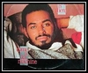 James Ingram With Michael McDonald - Yah Mo B There Ringtone Download Free MP3