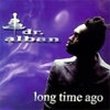 Dr. Alban - Long Time Ago Ringtone Download Free MP3