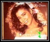 Irene Cara - The Dream Ringtone Download Free MP3