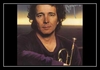 Herb Alpert - Red Hot Ringtone Download Free MP3