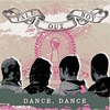 Fall Out Boy - Dance, Dance Ringtone Download Free MP3