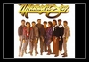 Midnight Star - Wet My Whistle Ringtone Download Free MP3