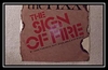 The Fixx - The Sign Of Fire Ringtone Download Free MP3