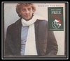 Barry Manilow - Read 'Em And Weep Ringtone Download Free MP3