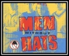 Men Without Hats - I Like Ringtone Download Free MP3