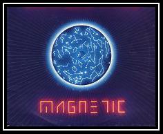 Magnetic Ringtone Download Free