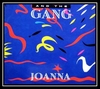 Kool & The Gang - Joanna Ringtone Download Free MP3