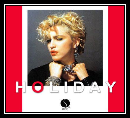 Holiday Ringtone Download Free