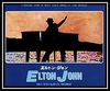 Elton John - I Guess That's Why They Call It The Blues Ringtone Download Free MP3