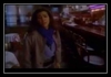 Irene Cara - Why Me? Ringtone Download Free MP3