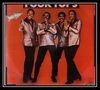 Four Tops - I Just Can't Walk Away Ringtone Download Free MP3