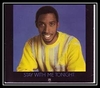 Jeffrey Osborne - Stay With Me Tonight Ringtone Download Free MP3