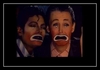 Paul McCartney And Michael Jackson - Say Say Say Ringtone Download Free MP3