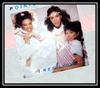 The Pointer Sisters - I Need You Ringtone Download Free MP3