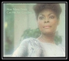 Dionne Warwick & Luther Vandross - How Many Times Can We Say Goodbye Ringtone Download Free MP3