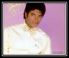 Michael Jackson - P.Y.T. (Pretty Young Thing) Ringtone Download Free MP3