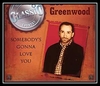 Lee Greenwood - Somebody's Gonna Love You Ringtone Download Free MP3