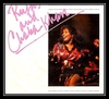 Chaka Khan - Ain't Nobody Ringtone Download Free MP3