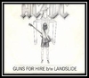 Guns For Hire Ringtone Download Free