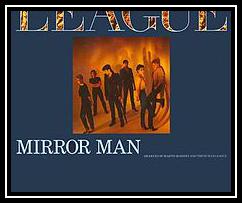 Mirror Man Ringtone Download Free