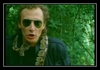 Graham Parker - Life Gets Better Ringtone Download Free MP3