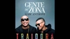 Gente De Zona Feat. Marc Anthony - Traidora Ringtone Download Free MP3