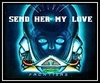 Journey - Send Her My Love Ringtone Download Free MP3