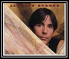 Jackson Browne - Tender Is The Night Ringtone Download Free MP3