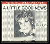 Anne Murray - A Little Good News Ringtone Download Free MP3