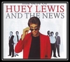 Huey Lewis & The News - Heart And Soul Ringtone Download Free MP3