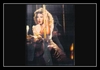 Stevie Nicks - If Anyone Falls Ringtone Download Free MP3