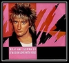 Rod Stewart - What Am I Gonna Do (I'm So In Love With You) Ringtone Download Free MP3