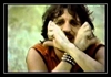 Jim Capaldi - Living On The Edge Ringtone Download Free MP3