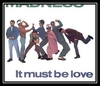 Madness - It Must Be Love Ringtone Download Free MP3