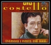 Elvis Costello And The Attractions - Everyday I Write The Book Ringtone Download Free MP3