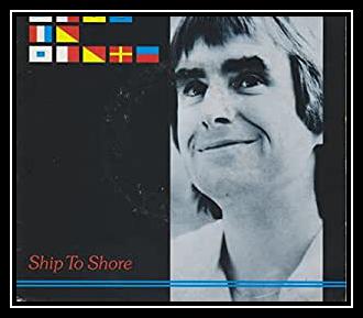 Ship To Shore Ringtone Download Free