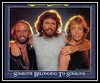 Bee Gees - Someone Belonging To Someone Ringtone Download Free MP3