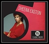 Sheena Easton - Telefone (long Distance Love Affair) Ringtone Download Free MP3