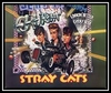 Stray Cats - (she's) Sexy + 17 Ringtone Download Free MP3