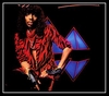 Rick James - Cold Blooded Ringtone Download Free MP3