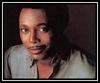 George Benson - Lady Love Me (One More Time) Ringtone Download Free MP3