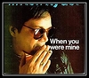 Mitch Ryder - When You Were Mine Ringtone Download Free MP3