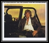 Engelbert Humperdinck - Til You And Your Lover Are Lovers Again Ringtone Download Free MP3