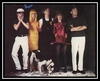 The B-52's - Legal Tender Ringtone Download Free MP3