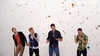 Big Time Rush - Confetti Falling! Ringtone Download Free MP3