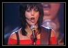 Joan Jett And The Blackhearts - Fake Friends Ringtone Download Free MP3