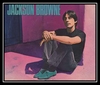 Jackson Browne - Lawyers In Love Ringtone Download Free MP3