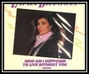 Laura Branigan - How Am I Supposed To Live Without You Ringtone Download Free MP3