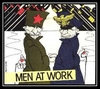 Men At Work - It's A Mistake Ringtone Download Free MP3