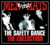 Men Without Hats - The Safety Dance Ringtone Download Free MP3